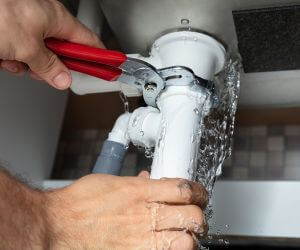 About Water Heater Repair LLC McDaniels, KY